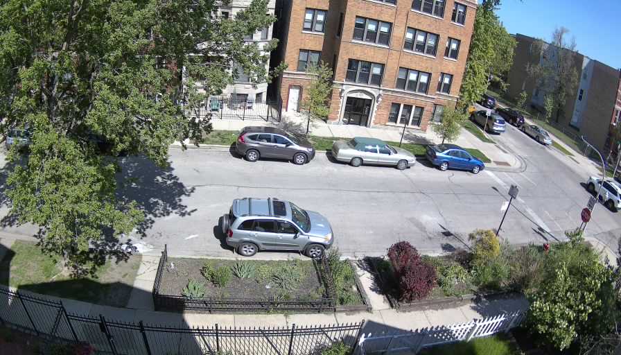 Reolink Camera One_00_Reolink Home Hub One_20250510151326.jpg